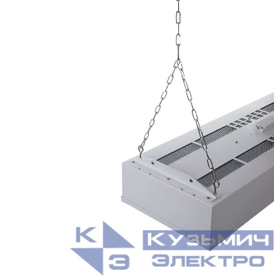 Подвес kit OLYMPIC СТ 2230000010