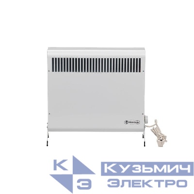 Конвектор Power 1000M SE HINTEK 04.05.01.214587