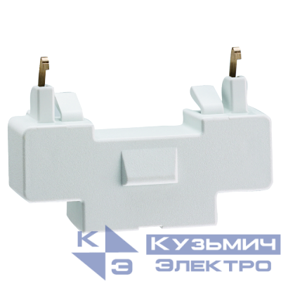 Ограничитель перенапряжения OptiStart K-FX-77240 (варистор) для F-09..(A)F-150 и FR КЭАЗ 335387