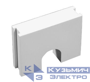 Перемычка ОП Рондо (для коробки КП-1) сл. кость SchE PR-SI