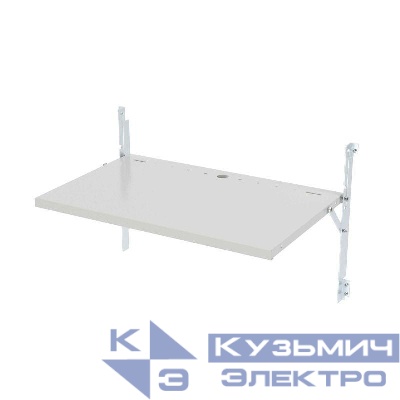 Полка дверная для шкафов CQE/CQE N Ш= 800мм DKC R5NRL800