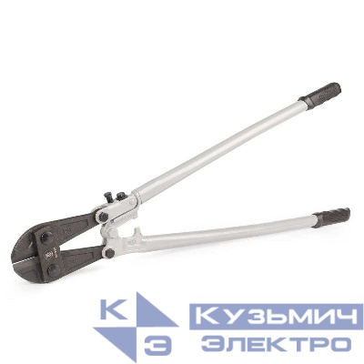 Болторез БР-900 КВТ 67840