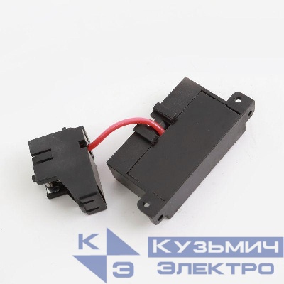 Расцепитель пониженного напряжения UVT AC230 для MGS250 YON UVT-MGS250AC230R