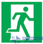 Наклейка 14 388 NL-150x150W-E01-02 (на стену) Navigator 14388