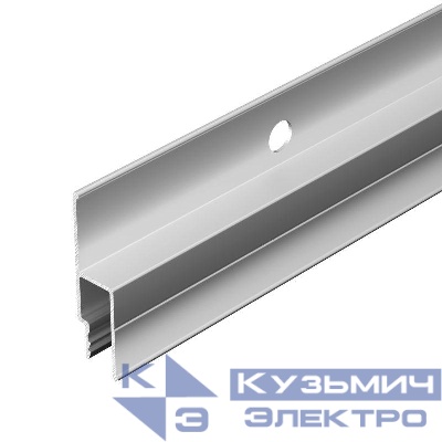 Профиль STRETCH-WALL-TECH-2000 L2000 алюм. Arlight 056254