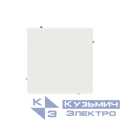 Инвертор 1-кл. KANT бел. магнолия DKC 7000123