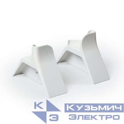 Комплект ножек для эл. обогрев. BETA ENSTO EPHBAC1