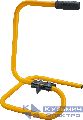 Аксессуар 95 569 NFL-ST1 переноска для прожекторов OFL 50-100Вт Navigator 95569