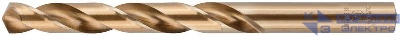 Сверло по металлу EXPERT 12х151мм (уп.5шт) Cutop 53-460
