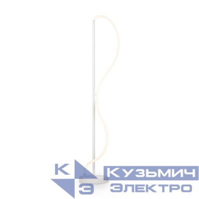 Светильник Fancy 36Вт IP20 торшер напольн. Freya FR6059FL-L60W