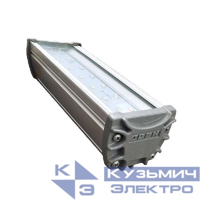 Светильник светодиодный ISK30-02-C-01 NLCO 230346