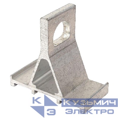 Кронштейн анкерный CА2000.1 EKF ca-2000.1