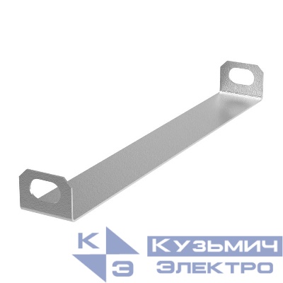 Держатель кабеля 150 Стандарт HDZ Промрукав PR16.2114