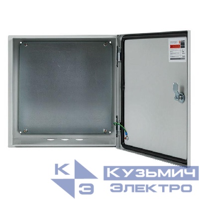 Щит ЩМПг-40.40.15 IP54 PROxima EKF mb24-003