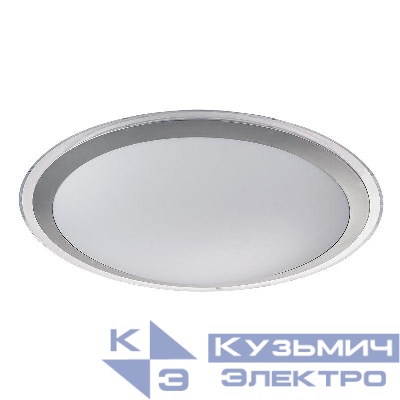 Светильник светодиодный SPB-6 70Вт 3000-6500К 4800лм с пультом ДУ "UFO" 527х107мм Эра Б0030136