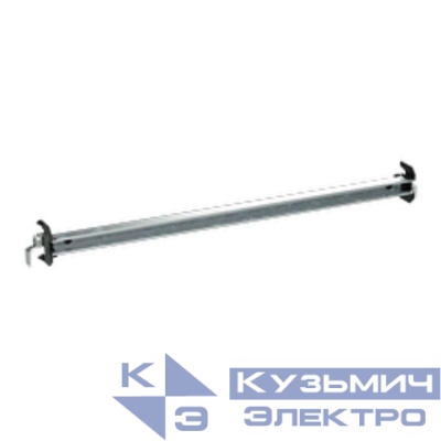 Притвор для внешней двери Ш=1200 DKC R5TOEM120