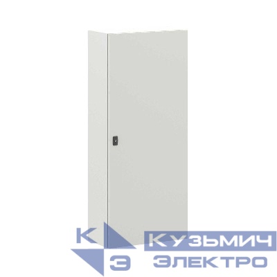 Корпус навесной STE с М/П 1400х600х300мм DKC R5STE1463