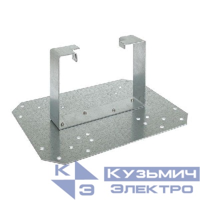 Кронштейн КСК 2 EKF ksk2