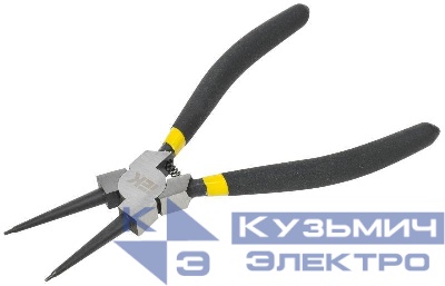 Кольцесъемник прямой для внутр. колец 180мм К1 ARMA2L 3 IEK A2L3-RP21-K1-180