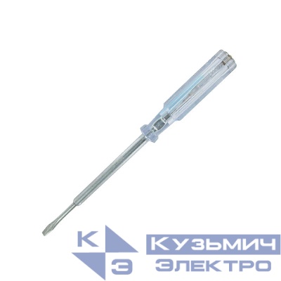 Тестер-пробник P-02 190мм PROCONNECT 12-2032