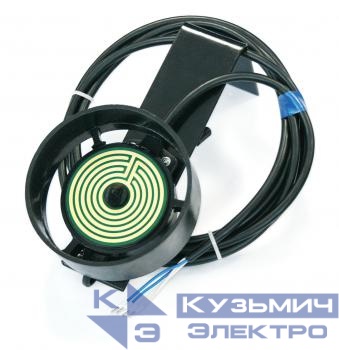 Датчик осадков TSP02-5.0 ССТ 2225369