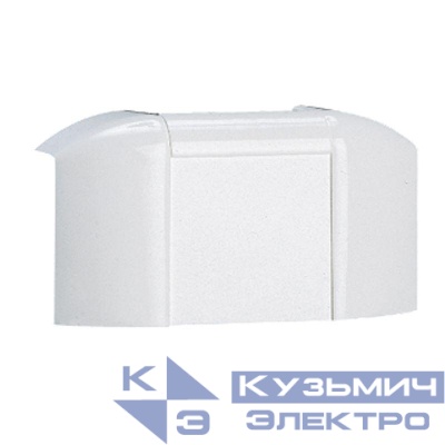 Ответвитель Т-образный 40х16 Leg 033329