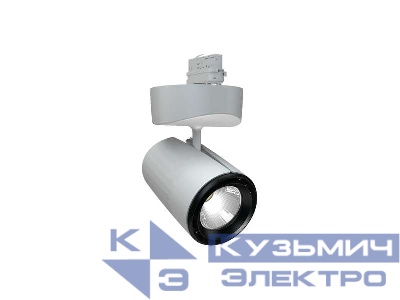 Светильник светодиодный BELL/T LED 35 W D45 35Вт IP20 4000К СТ 1640000170