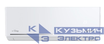 Сплит-система инверторного типа FELICITA RCI-FC28HN ROYAL Clima НС-1689765