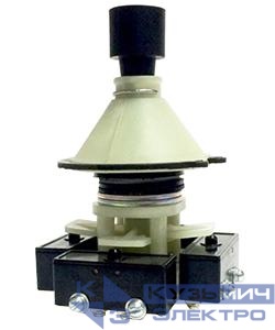 Переключатель крестовой ПК12-21Д-822-54 Электротехник ET001484