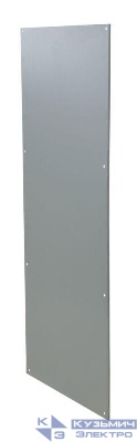 Стенка боковая ШРН IP55 1800х450 DEKraft 33202DEK