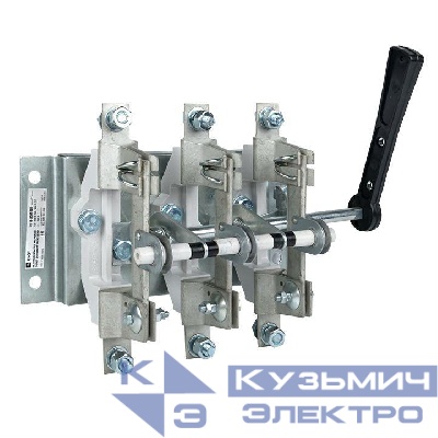 Разьединитель РЕ19-35-31120 250А PROxima EKF re19-3531120