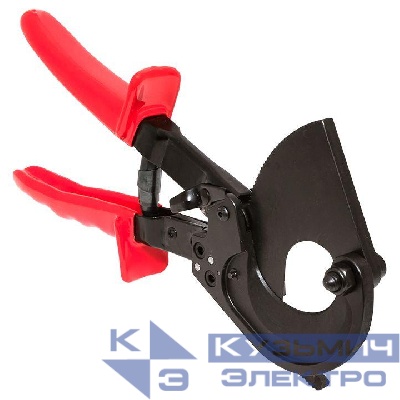 Ножницы секторные НС-45БС Expert EKF nc-45