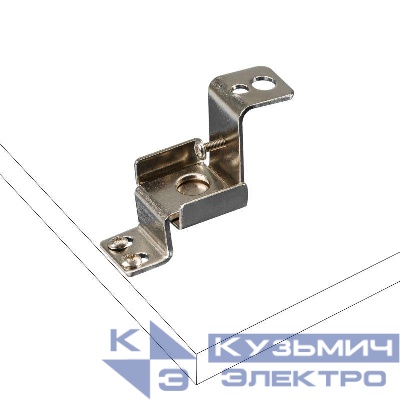 Набор MX4 (для панелей IM-300 IM-600) Arlight 020261