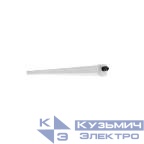 Светильник светодиодный WT035C LED52/NW PSU CFW L900 PHILIPS 911401810084