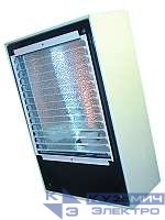 Светильник ГПП 02В-250-111 IP55 Ватра 77700161