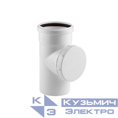 Ревизия ELITE МК МПП 110 бел. RTP 36637