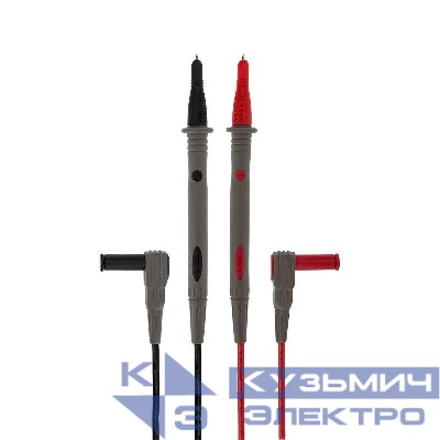 Щупы тестера UT-L27 UNI-T 13-0034