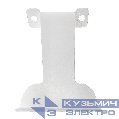 Кронштейн для игровых джойстиков универс. настенный бел. Rexant 38-0628