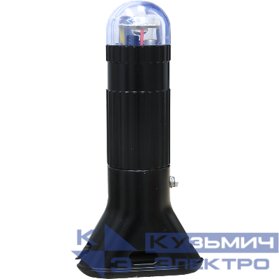 Светильник ExRAY LED R СТ 2699000020