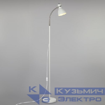 Торшер Alina 7086-501 40Вт 1хE27 напольн. Rivoli Б0062042