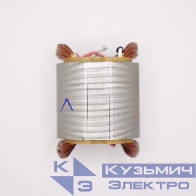 Запчасть №29 для FD30-01D. Стотор 46 мм