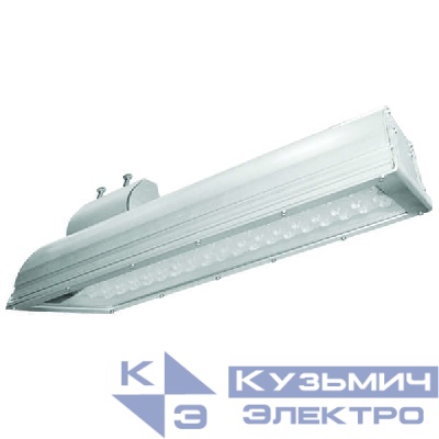 Светильник светодиодный ДКУ01-180-001 Light Street IP65 Ксенон 0100180223-03