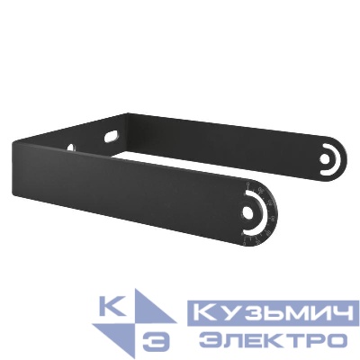 Скоба для светильника HIGH BAY Gen 3 190-211Вт LEDVANCE 4058075505308