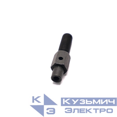 Запчасть №137B для HGSR. Регулировочный шток