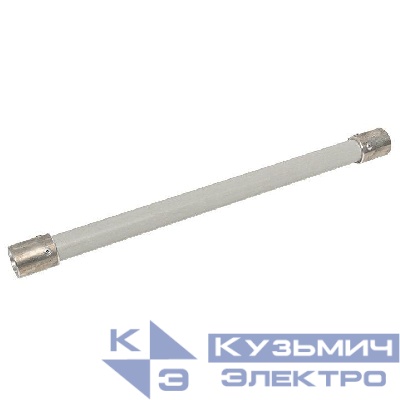 Штанга изоляционная L250мм d32мм М16 PROxima EKF ilp-05250