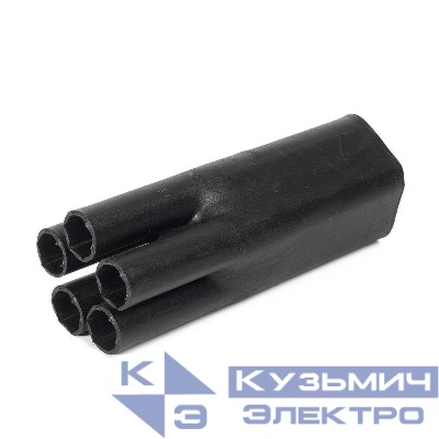 Перчатка термоусаживаемая изолирующая 5ТПИнг-25/50 КВТ 70104