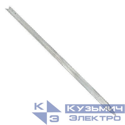 Заземлитель вертикальный уголок 50х50х5 L3000 HZ PROxima EKF gc-e5503