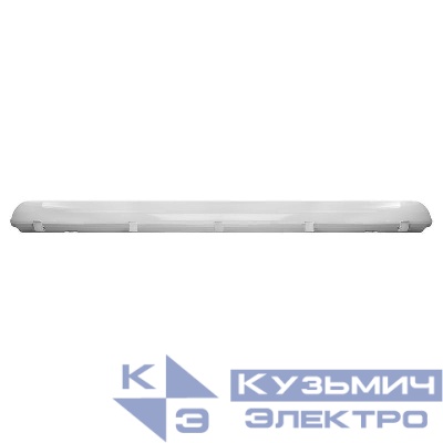 Светильник TR Арктик 40Вт 4000К промышлен. матов. FERON 51226