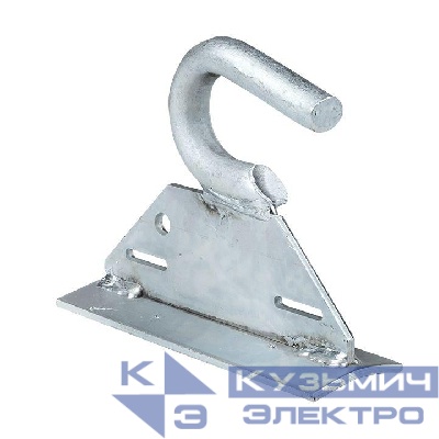 Крюк универсальный CF16 PROxima EKF cf-16