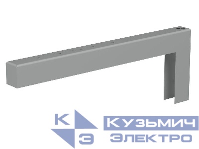 Кронштейн BS-K-7 Белый свет a8625
